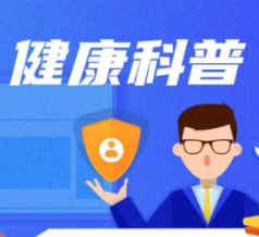 健康科普 | 磁共振平扫后为何还要做 DWI？一文说清关键