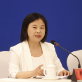 孩子胖≠健康！ 可能导致“四高一停”、性早熟等问题
