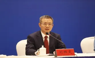 湿疹、中暑、肠胃炎……中医专家教你如何避开这些夏季健康雷区