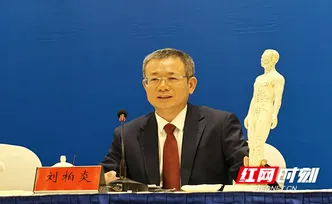 夏至祛湿正当时 中医专家教你湖南本土养生妙招