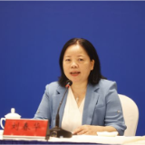 三伏贴怎么贴？专家划重点了!