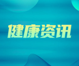 行肺结节手术后,肺结节复发怎么办?