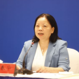老年人运动时心率保持可参考这个公式