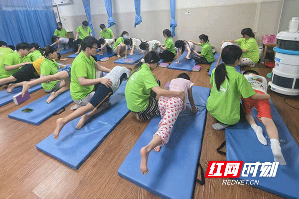微信图片_20250619110545.gif
