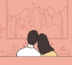 育儿友好，“妈妈岗”只是起点