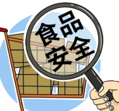 夏季如何注意食品安全？