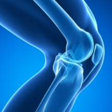 健康科普 | 如何在运动中保护骨关节?