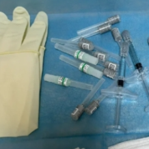 别让“减肥针”扎出健康窟窿