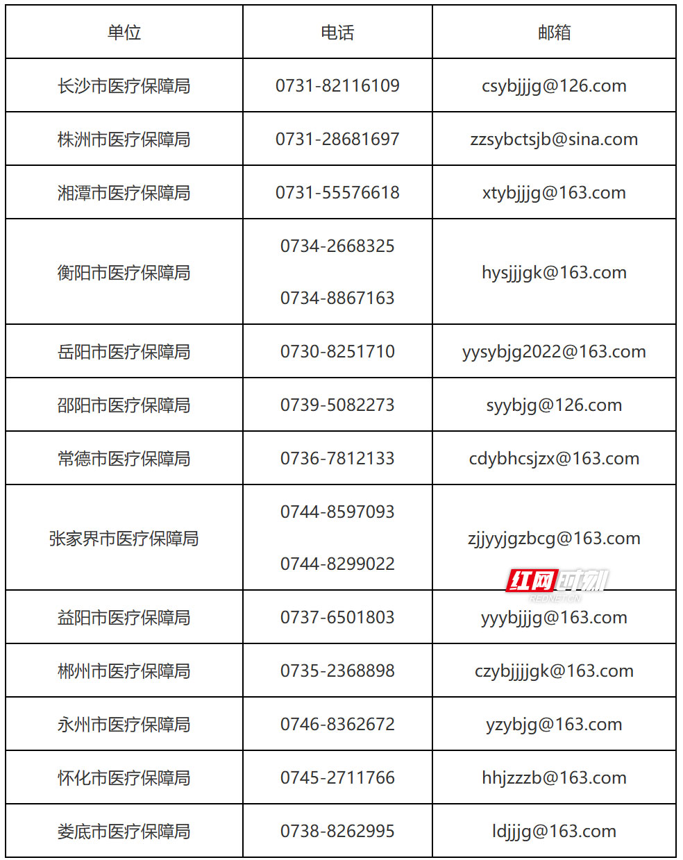 屏幕截图-2025-06-23-103423.jpg