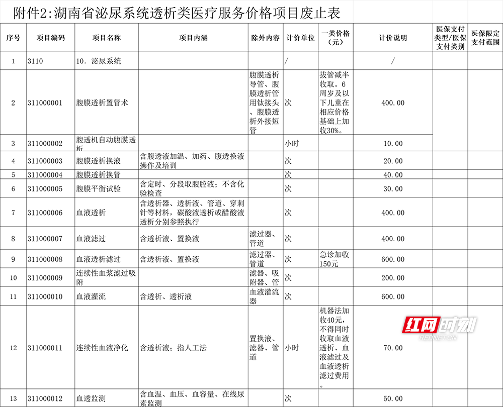 微信图片_20250624152930.png
