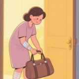 乳腺癌术后别大意，淋巴水肿要警惕！这些居家护理要点快收藏