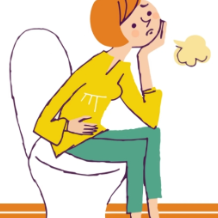 8个小妙招 避免成为“有痔青年”