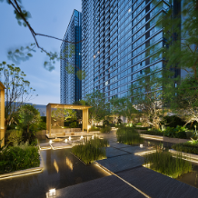 万千家庭改善首选  “好房子”不等人