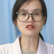 视频｜高考女生遇到痛经？这个解决方法简单有效