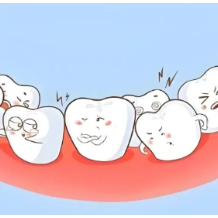 健康科普丨这份正畸锦囊请高考生查收!