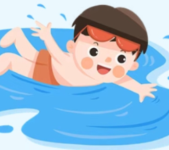 孩子半夜哭闹喊耳痛？夏季急性中耳炎需警惕