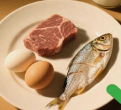 血透患者能吃牛肉吗？一文讲清尿毒症饮食指南！