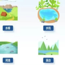 健康科普 | 夏日防“溺”必看