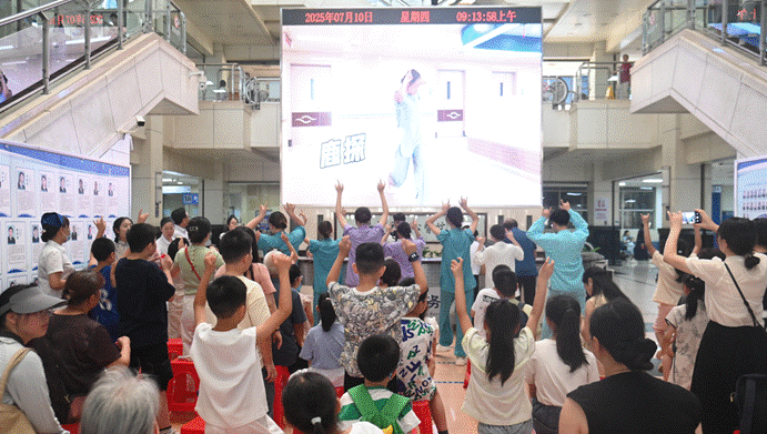 image008.gif