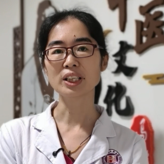 视频｜你在抱冬瓜睡觉？“竹夫人”清热解暑效果更好