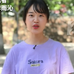 减肥“黄金30天”要来了！专家：三伏天这样吃，祛湿又减脂