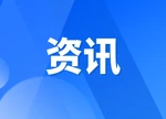 @“糖友”们 不止控糖，骨骼也要 “硬” 起来