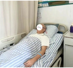 健康科普丨“谈卒色变”？认识它，远离它