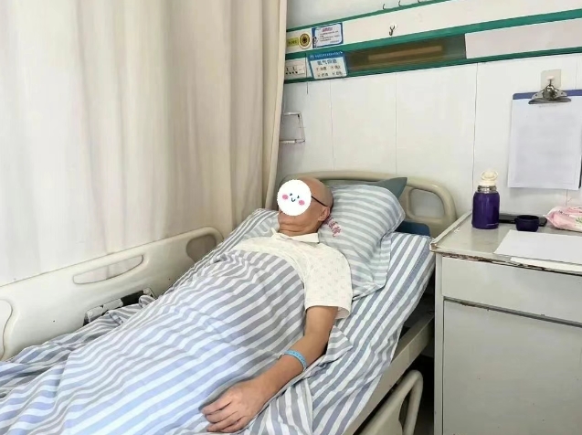微信截图_20250718160109.png