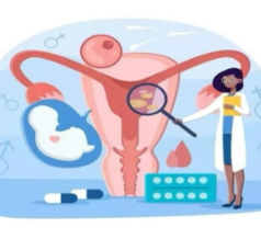 卵巢想“提前退休”？这份“挽留”指南请收好