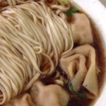 头伏饺子二伏面，为啥这么吃？