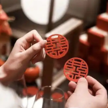 湖北明确：再婚与初婚同享15天婚假，且不含周末