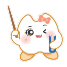 健康科普丨守护孩子灿烂笑容，从第一颗乳牙开始