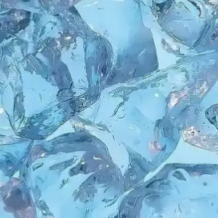 穿红衣可能比白衣更凉快？