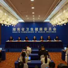 湖南拟制定“减油版”新湘菜标准 对符合的健康新湘菜品牌给予最高100万元奖补