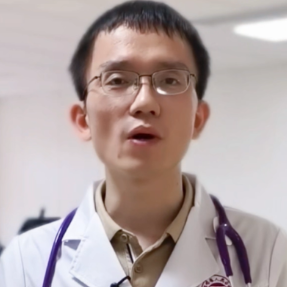 视频｜三伏天减肥，这样探寻适配自身运动强度的“燃脂黄金区间”