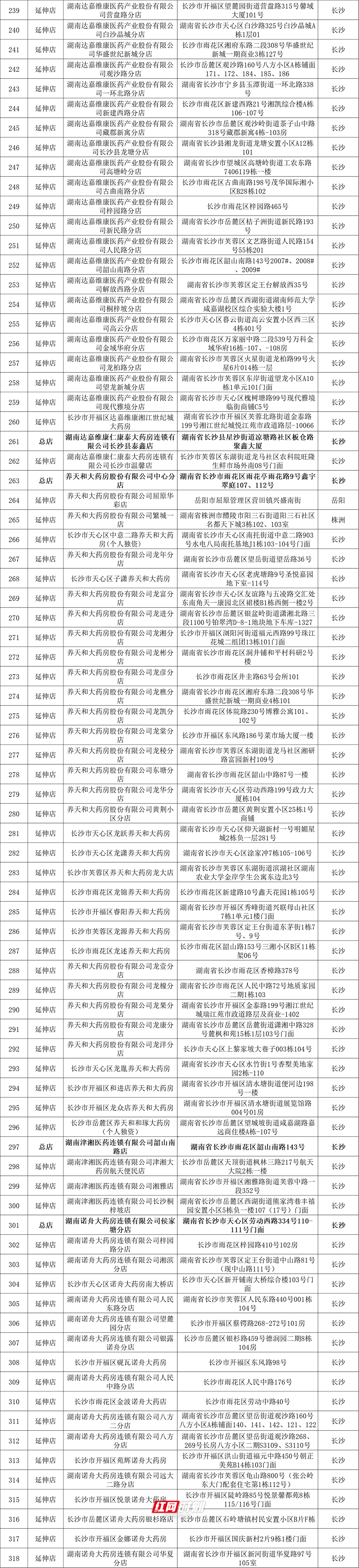 延伸结算004.jpg
