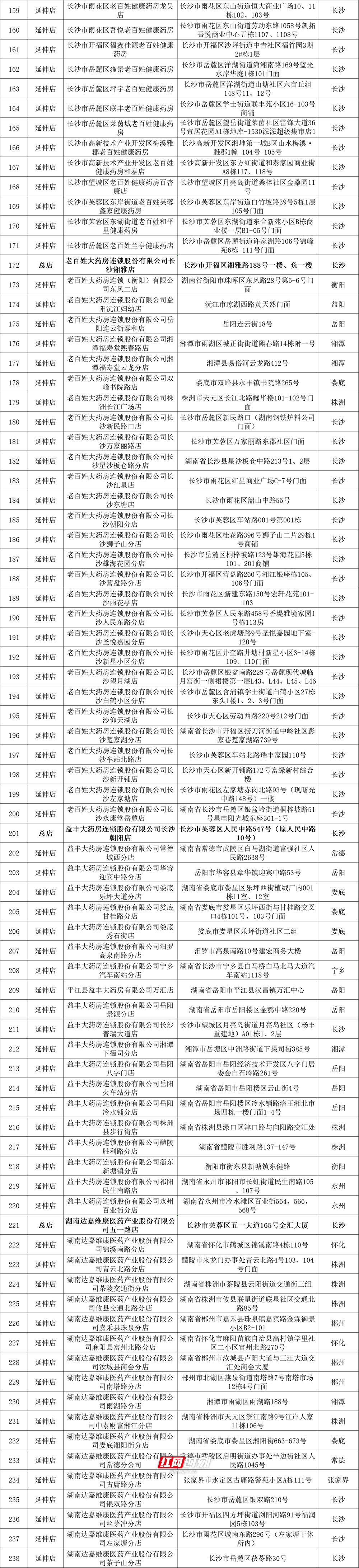 延伸结算003.jpg