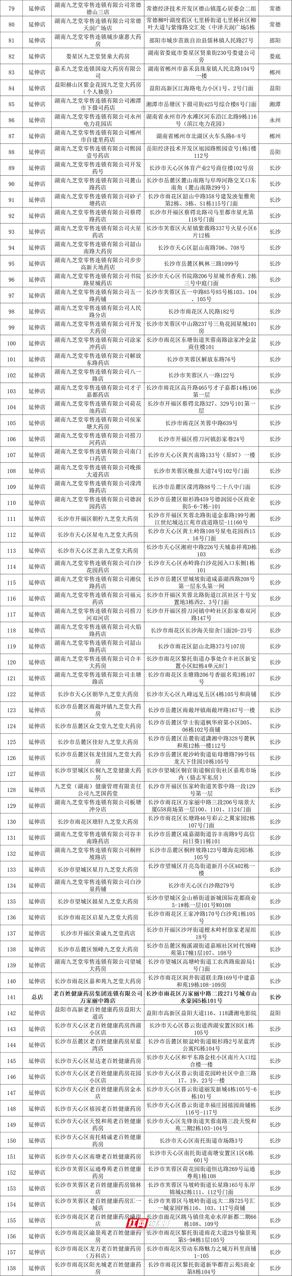 延伸结算002.jpg