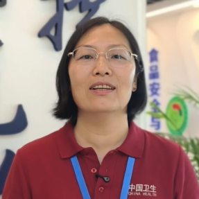 有输入风险，湖南人注意！湖南疾控支招基孔肯雅热防控