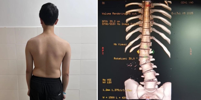 微信截图_20250731180635.jpg