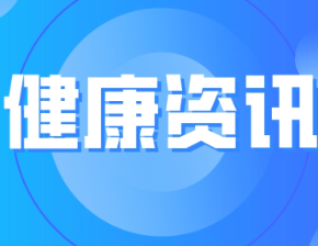 湖南省康复医院OT室里的“考证通关记”