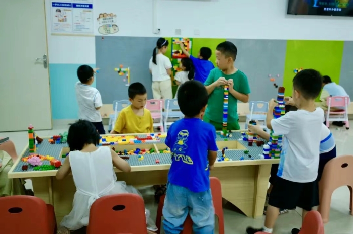 微信截图_20250704114440.png