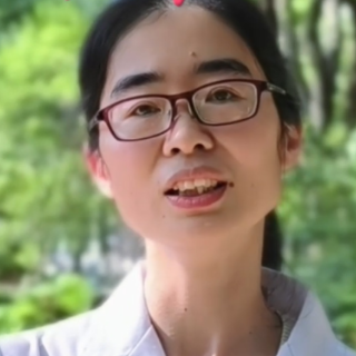 35℃+的长沙咋养生？专家：生姜花椒敷穴位，赤足踩黄土地