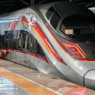 赶高铁狂奔10分钟后，小伙竟患上“横纹肌溶解”？原是高温+遗传病作祟！