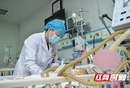 “最美医者”曾赛珍：与死神赛跑的儿科“特种兵”