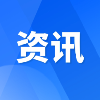 “千层饼”式撕裂的肩袖,如何微创“裱花”修复?