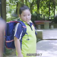 视频 | 别让梦中“情孙”成为健康警报