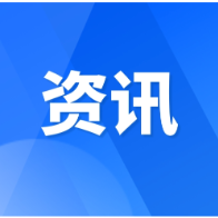 防止中风 治疗中风先兆尤为重要