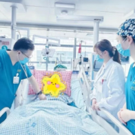 与蛇毒赛跑!长沙市第四医院多学科协作上演“蛇毒攻防战”