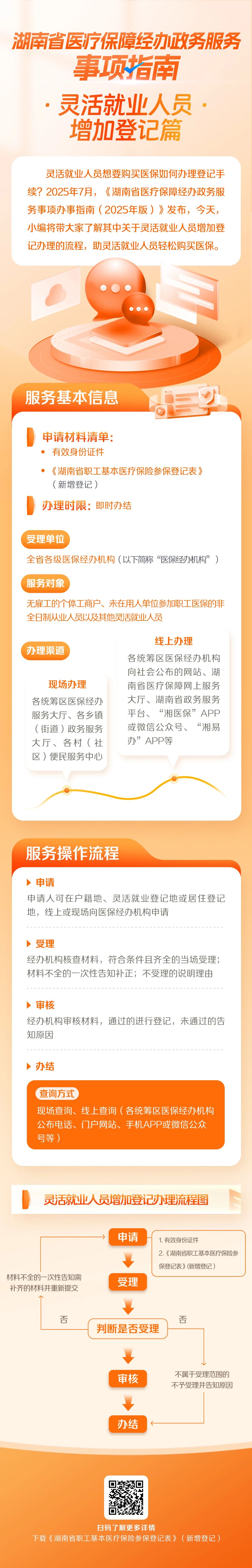 微信图片_2025-08-18_155341_481.jpg